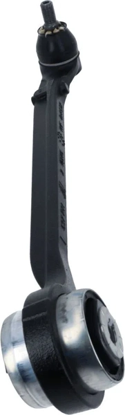 Track Control Arm Front LEMFORDER